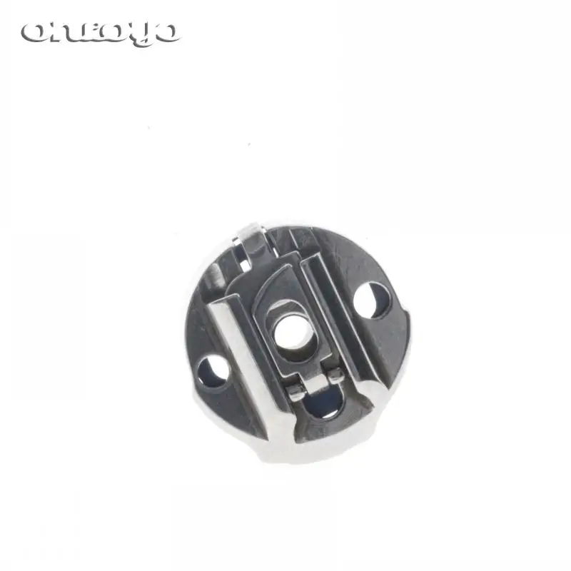 Industrial Sewing M…