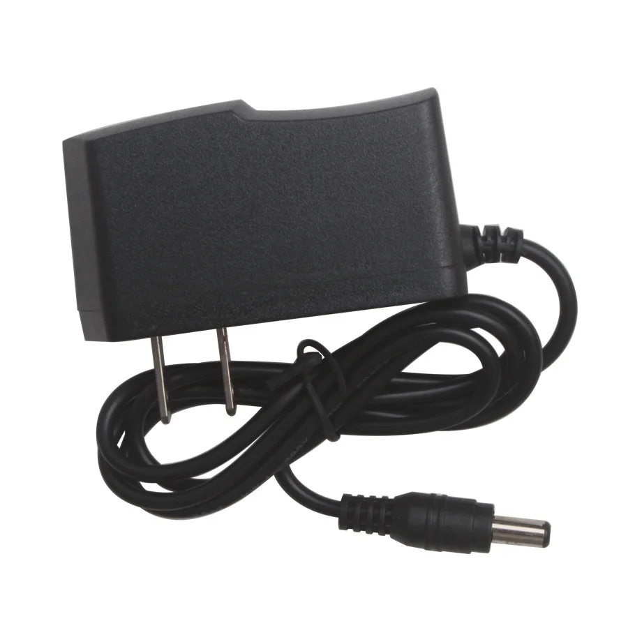 Picture 6: Mini Zedbull OTokens Needed Key Programmer Smart Zed-Bull Key Transponder Programmer Mini ZED BULL Key Programmer