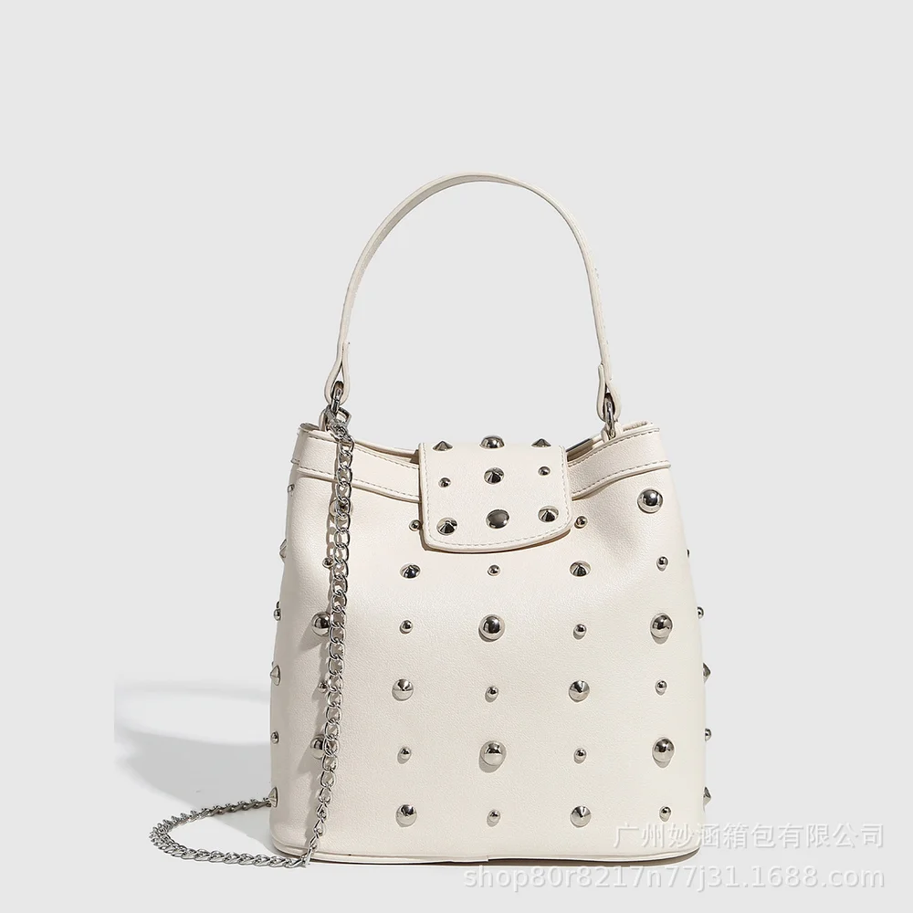 nouveau-sac-a-main-willow-nail-automne-2026-sac-seau-creux-retro-tendance-sac-bandouliere-decontracte-pour-femme-style-occidental