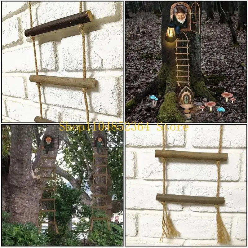 652F 2Pcs Handmade …