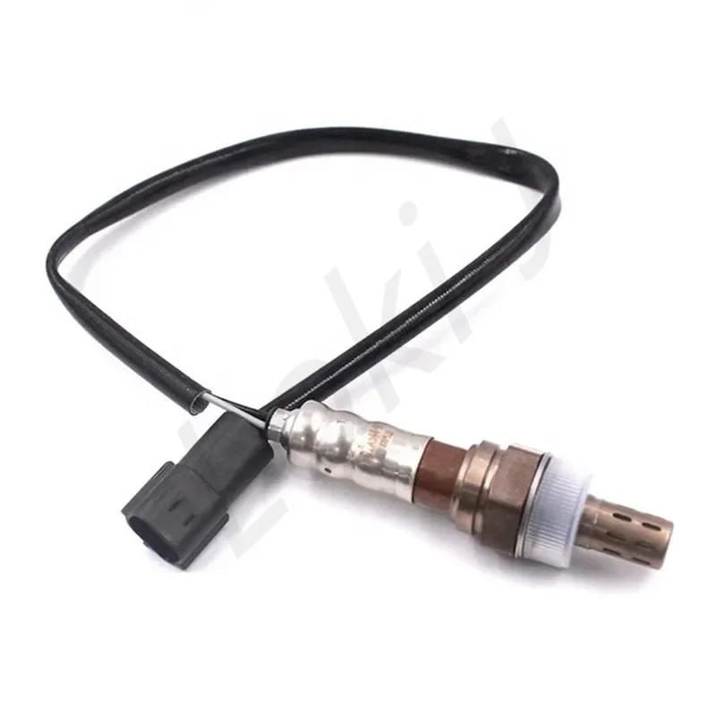 Oxygen Sensor OE:0258006974 For Chevrolet Spark