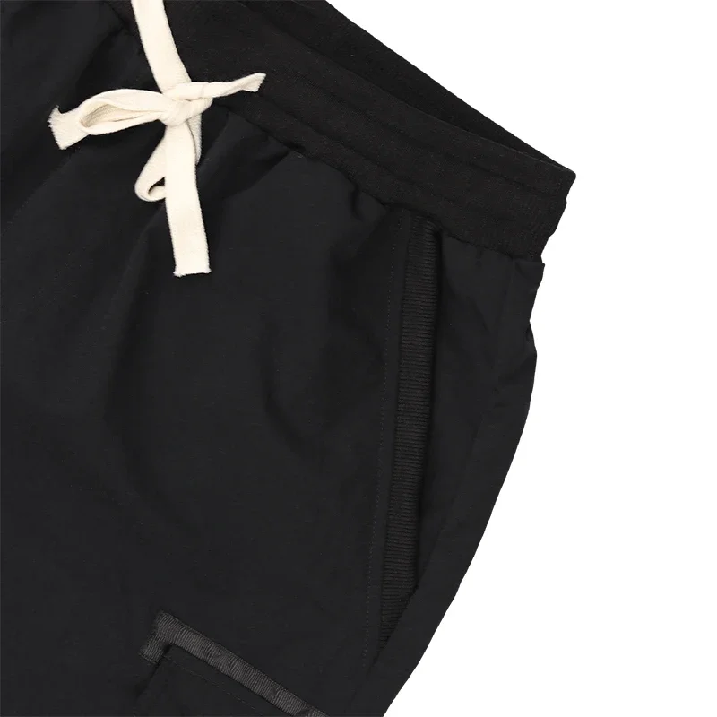 Thumbnail 4 - #19 Utility Cargo Shorts List of Top Picks