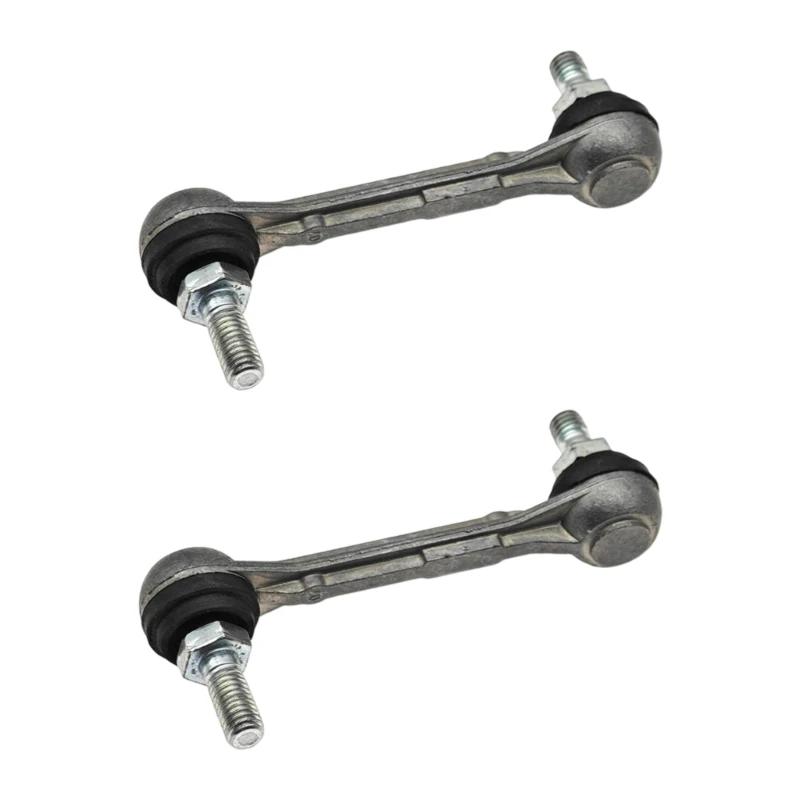 547B Headlamp Level Adjuster Rod 06136SWAR01 06146SWAR01 Suspension Link