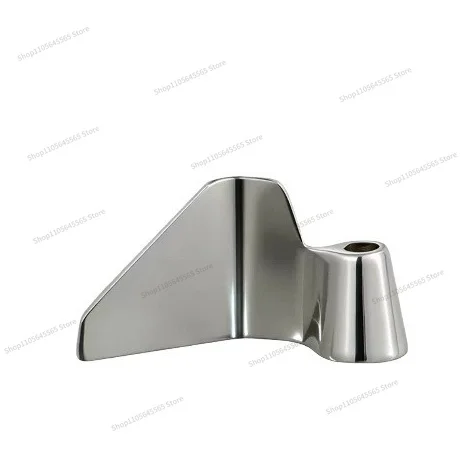 For Bread and Noodle Mixer Accessories Made of 304 Stainless Steel