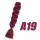 Thumbnail 18