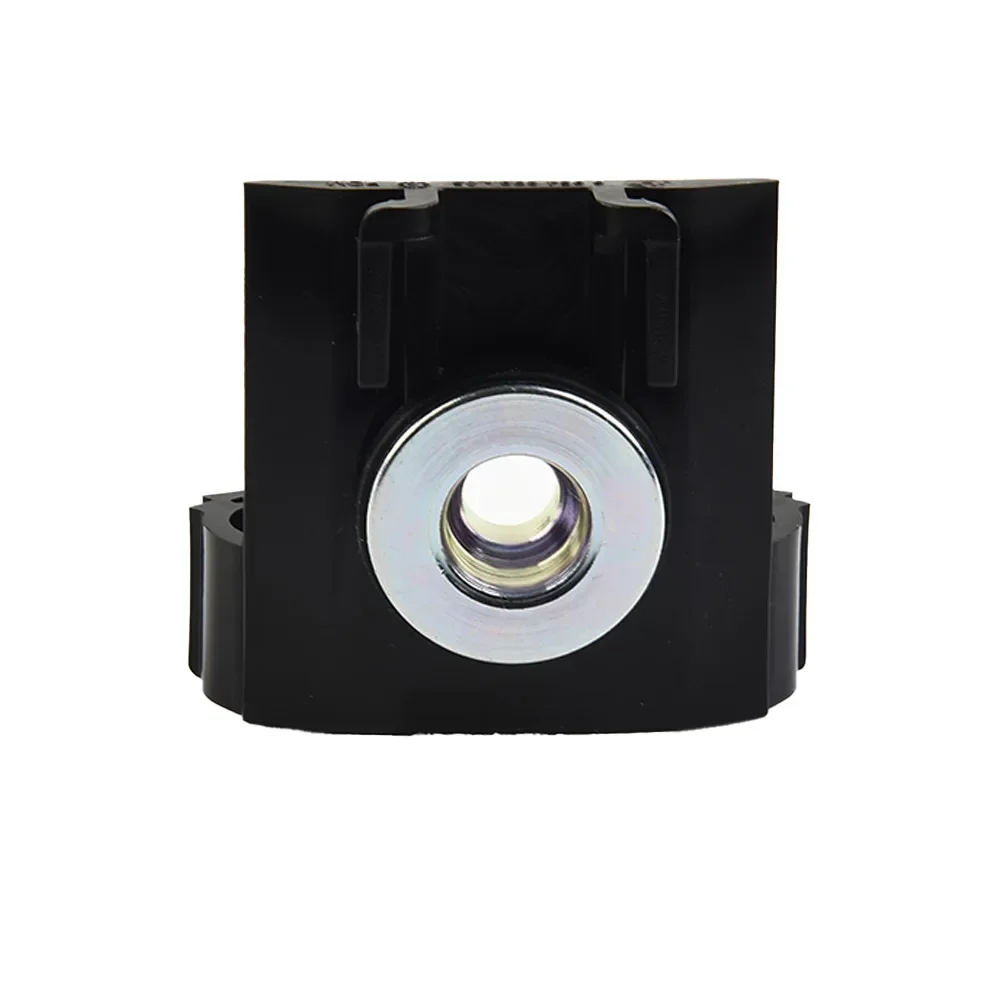 For BMW 1/2/3/4 Series F20 F22 F30 F32 F34 Parking Brake Cable Clip Handbrake Wire Fastener OEM:34406854898