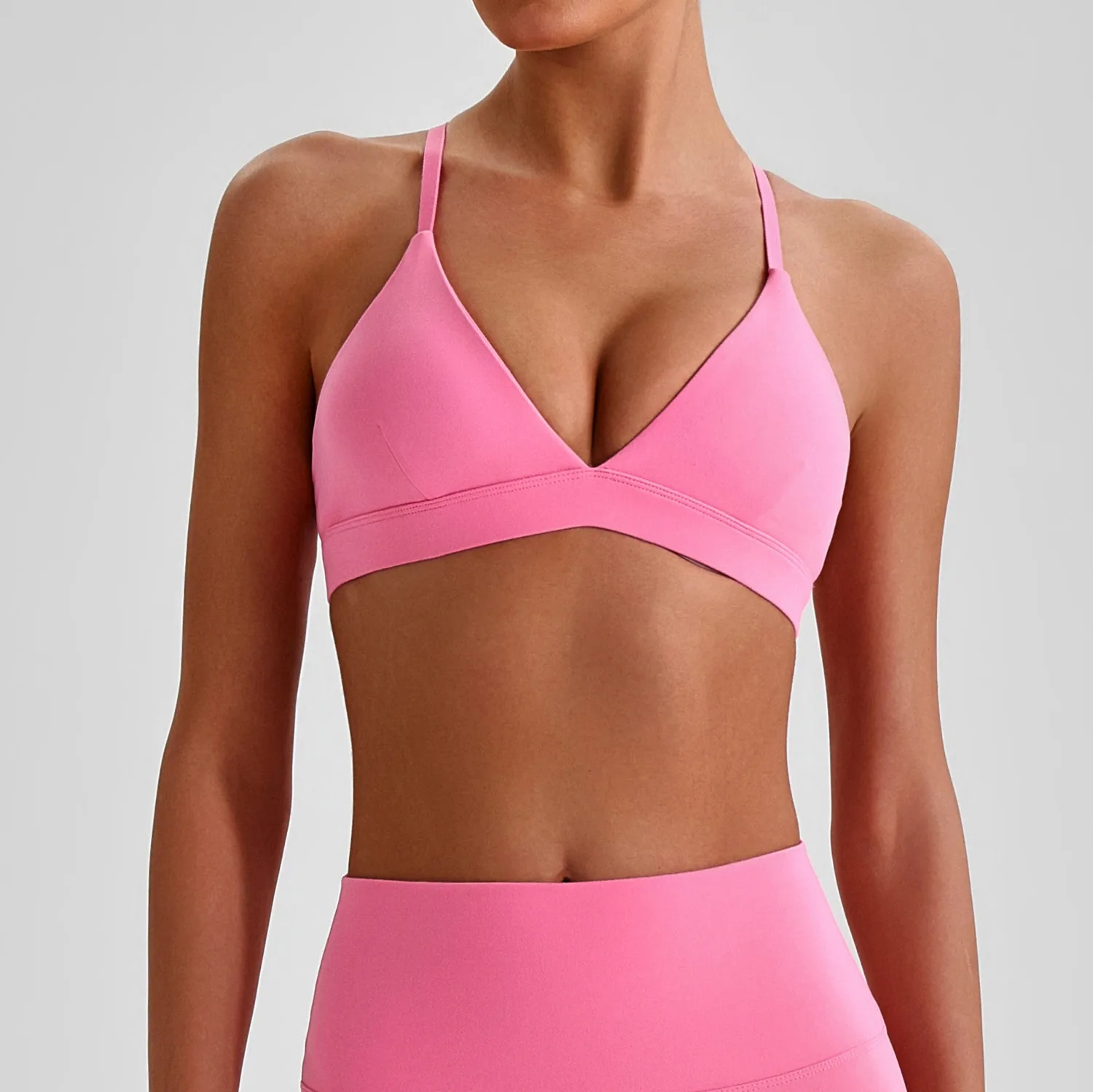Thumbnail 3 - #32 Best Camisoles to Buy In 2026