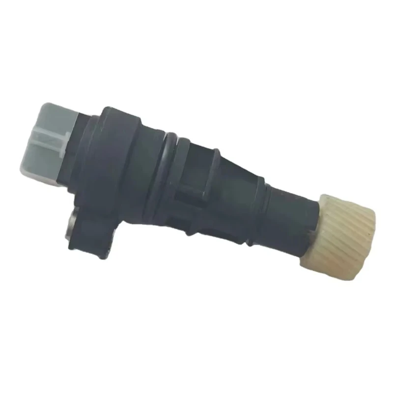 

Original EC8 SC7 Automotive Sensor 3016007540 Vehicle Speed Sensor ABS Metal Wheel Speed Sensor New Conditions