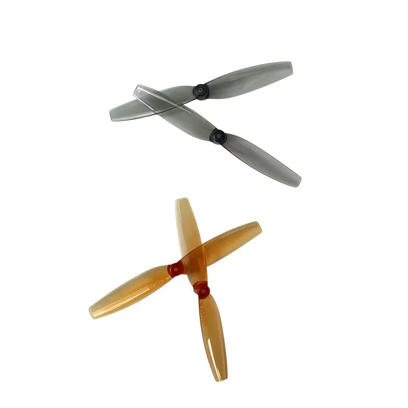 

Qianfeng 65 мм двухзубая пропеллерная машина для зубочисток, специальная прямая вставка, 2,5 дюйма, 1,0 отверстия/1,5 отверстия