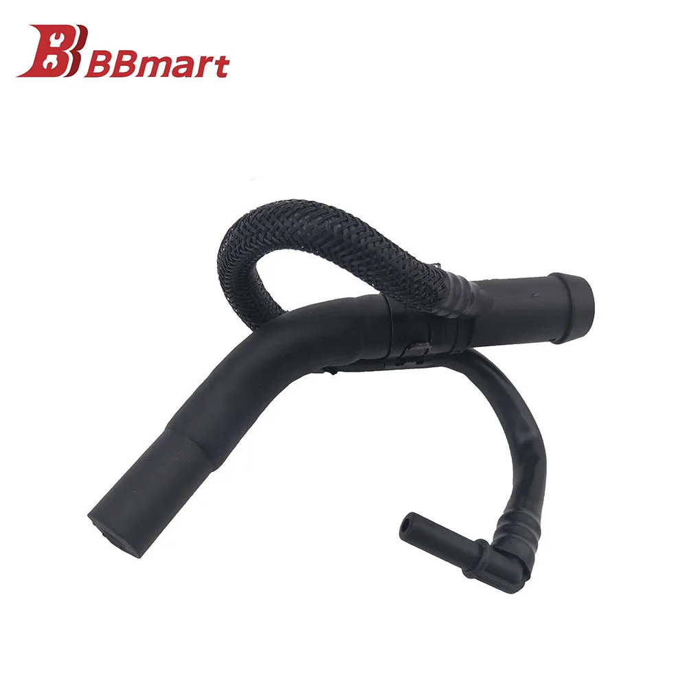 

LR012643 BBmart Auto Parts 1 pcs Engine Coolant Hose For Land Rover Range Rover 2010-2013 Range Rover Sport 2010-2013