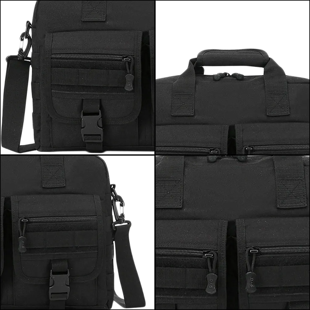 

Сумка на плечо Мужская нейлоновая сумка на плечо Мужская сумка для хранения Простая сумка на плечо Мужская сумка на плечо