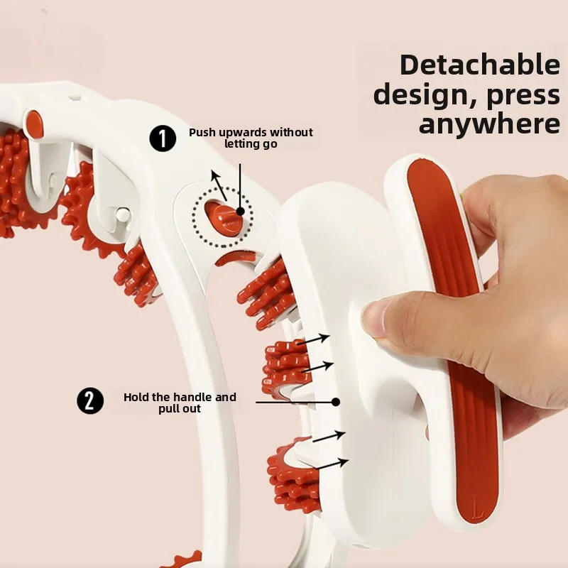 Thumbnail 4 - #17 Top Toners Picks for Every Budget