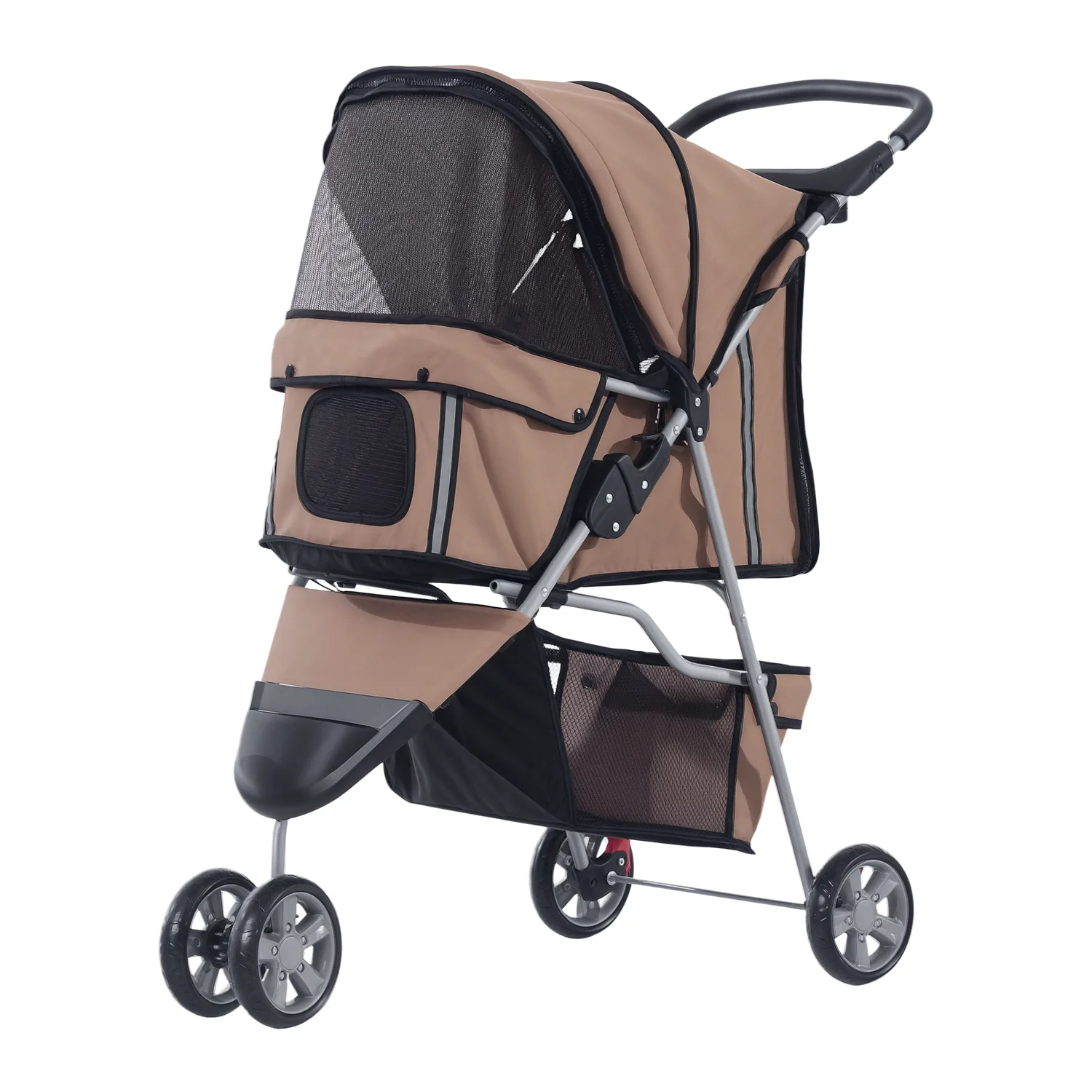 evenflo pivot modular travel system with safemax car seat Pivot Vizor Travel System with LiteMax Infant Car Seat main image 1