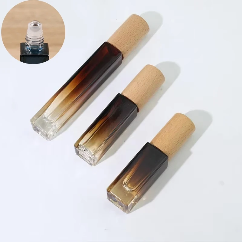 3PCS 5Ml 10Ml Thick…