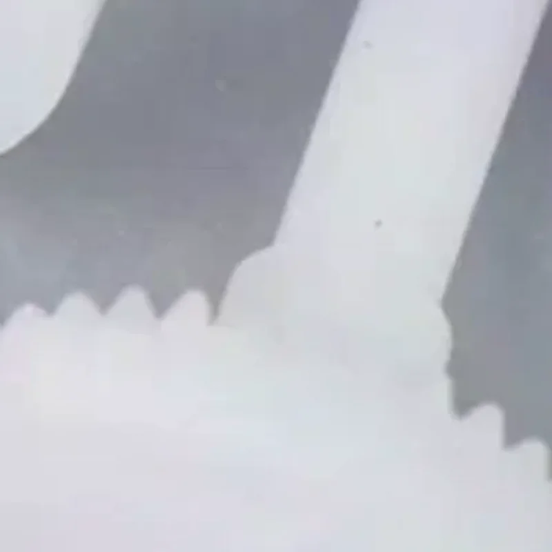 Piezas de repuesto de cuadricóptero para Dron RC, conjunto de engranajes, accesorios de montaje DIY para modelo E525 E88