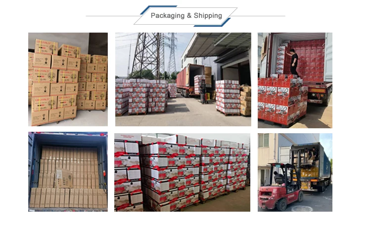 12000btu تبريد التدفئة جدار سبليت شنت نوع 60 هرتز مكيفات الهواء الصغيرة التيار المتناوب جدار سبليت