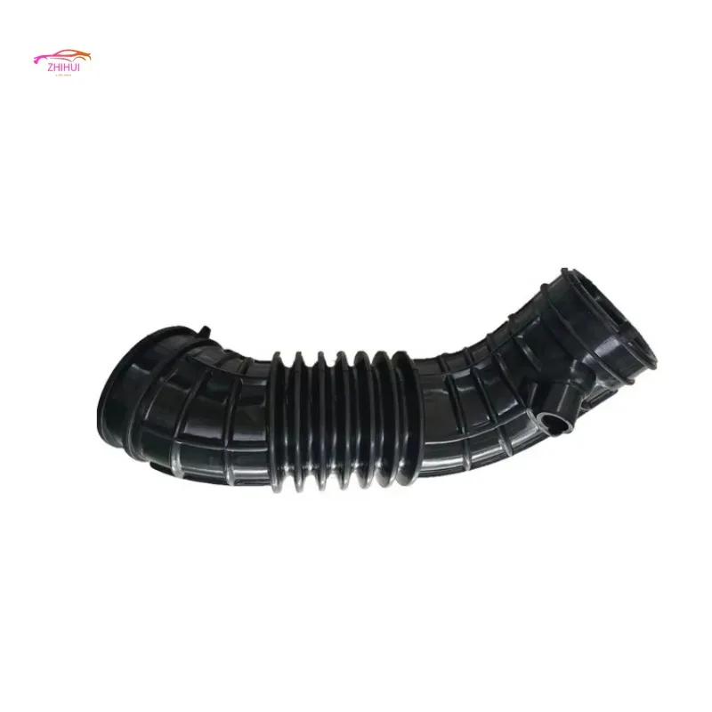 Manguera de aire para coche OEM 17228-5PH-A00 172285PHA00 para Honda CR-V EX-L Sport Utility LX SE Touring i-Style