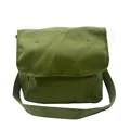 only bag