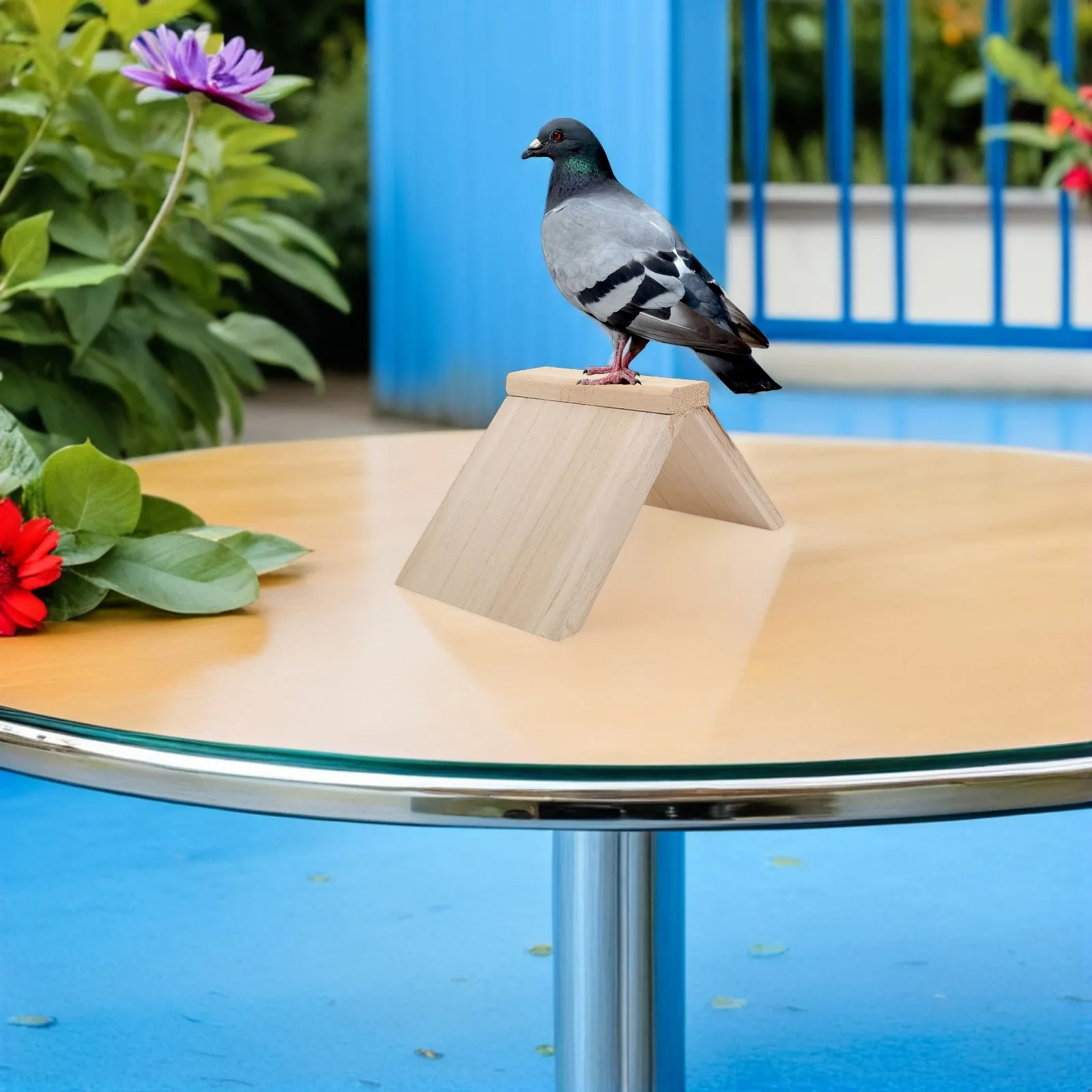 6-pezzi-posatoio-per-pulcini-accessori-per-allevamento-uccelli-supporto-per-piccioni-e-colombi