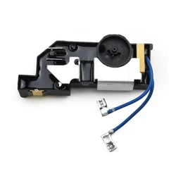 AC 220V/240V Speed Regulator Governor Replacement For BOSCH GSH11E GSH 11E Impact Demolition Hammer Accessories Spare Parts