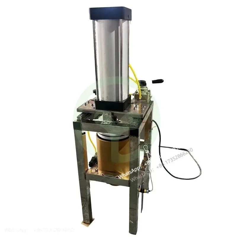 Commercial Non-hurting Dough Dispensing Machine, Dough Splitting Machine, Buns, Dumplings, Steamed Buns, Biscuits, Dough