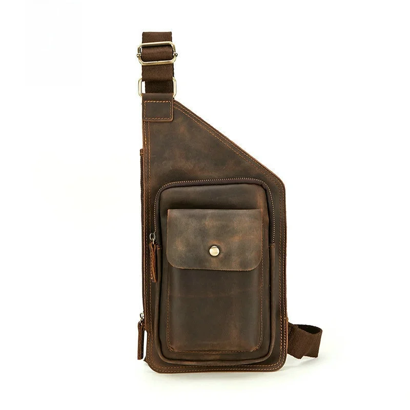 borsa-da-petto-sportiva-da-uomo-strato-superiore-in-pelle-bovina-diagonale-grande-capacita-borsa-da-petto-vintage-in-pelle-folta-faionable-satchel