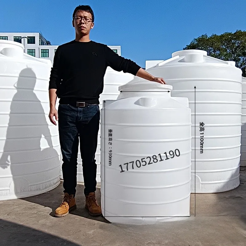 reservoir-de-stockage-d'eau-en-plastique-a-petit-baril-l-que-ton-food-ade-reservoir-d'eau-en-plastique-vertical-de-grande-capacite-pour-came-et