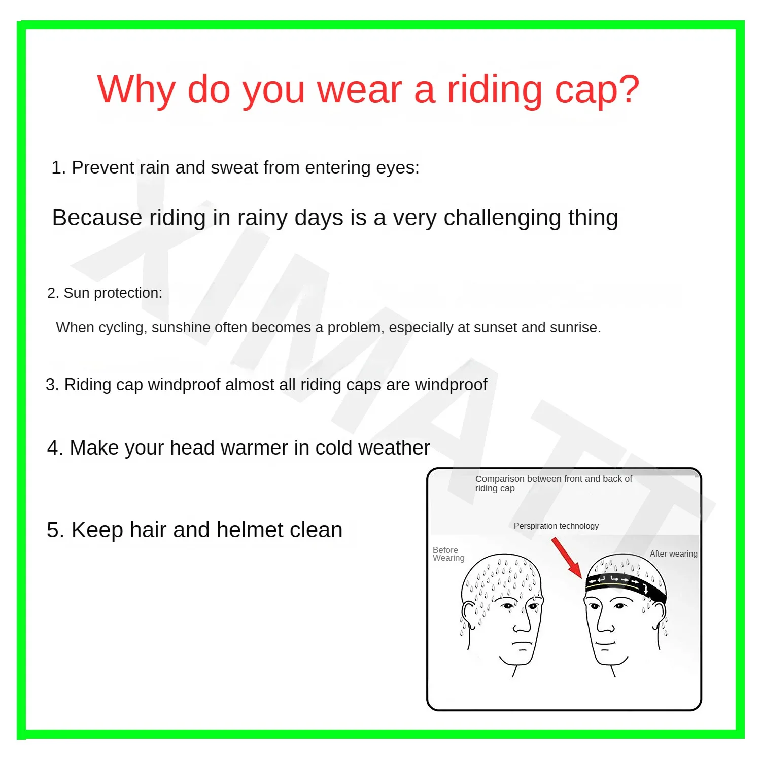 قبعات ركوب الدراجات الكلاسيكية الرجعية البوليستر سريعة الجفاف للنساء والرجال قبعة الدراجة مقاس عالمي ظلة وبطانة خوذة قابلة للتنفس