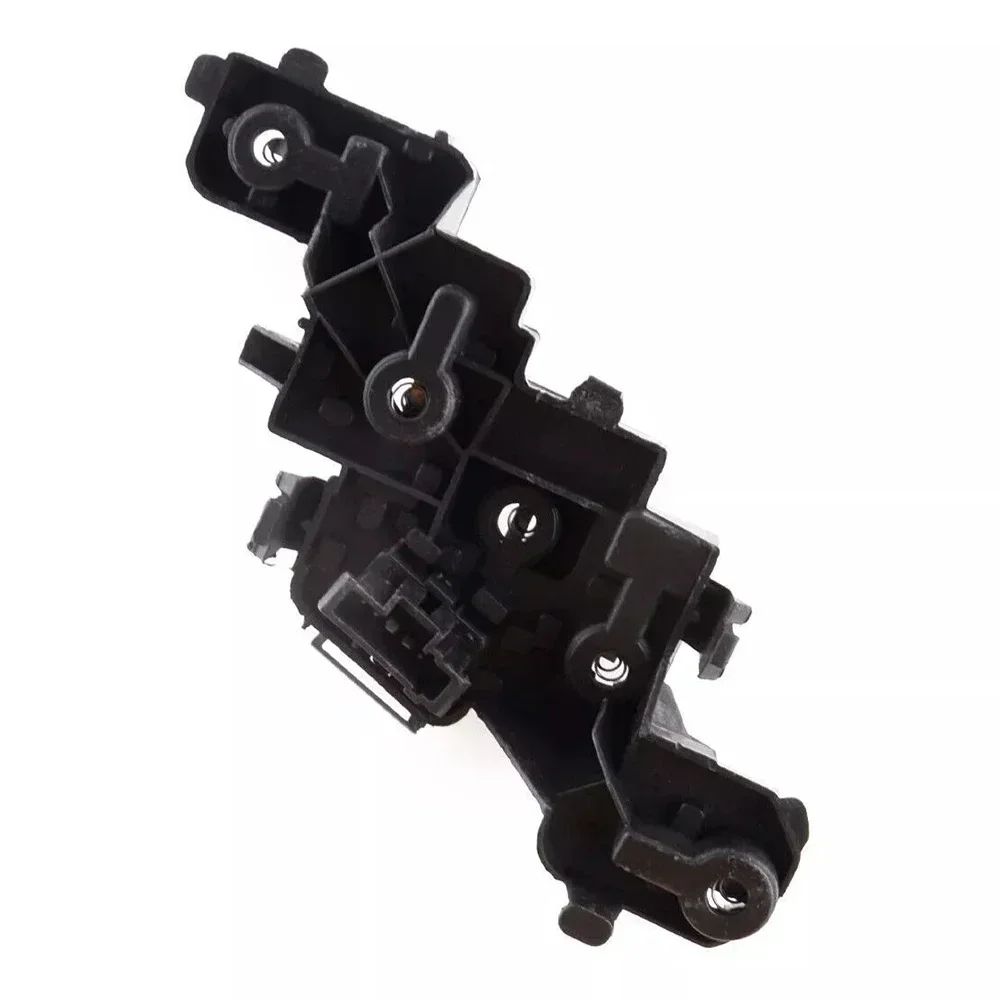 Tail Light Circuit Board Circuit Board Bulb Base Plug For 307 Hatchback 2008-2013 Tail Light Circuit Board Left / Right