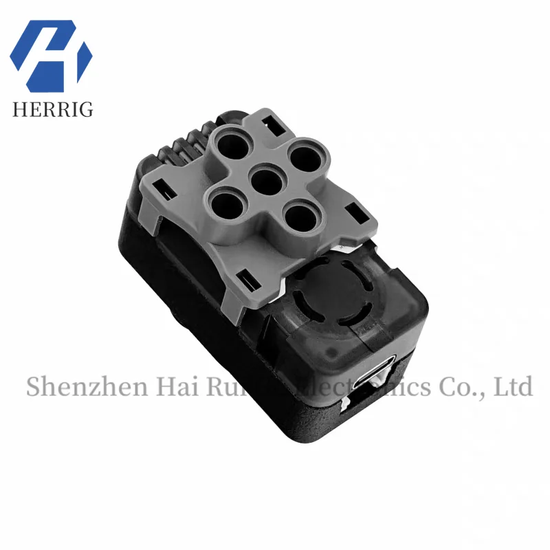 Official M5Stack UnitV2-USB AI recognition programming development vision module, can connect to an external UVC camera