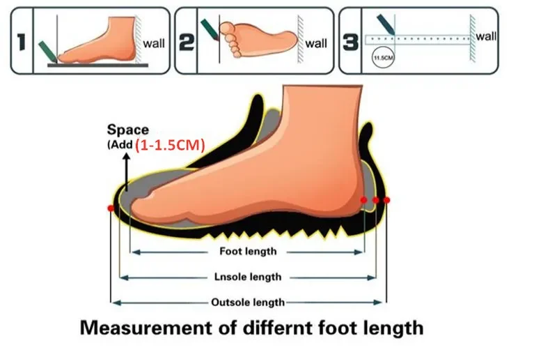 Suede Shoes Men Size 38-49 Luxury Men Loafers Soft Moccasins Man High Quality Shoes Casual Genuine Leather Driving Flats Penny