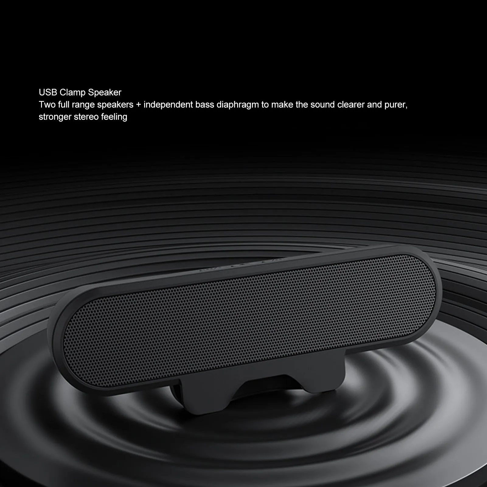 Thumbnail 3 - #37 Best Desktop Computer Speakers to Buy In 2026