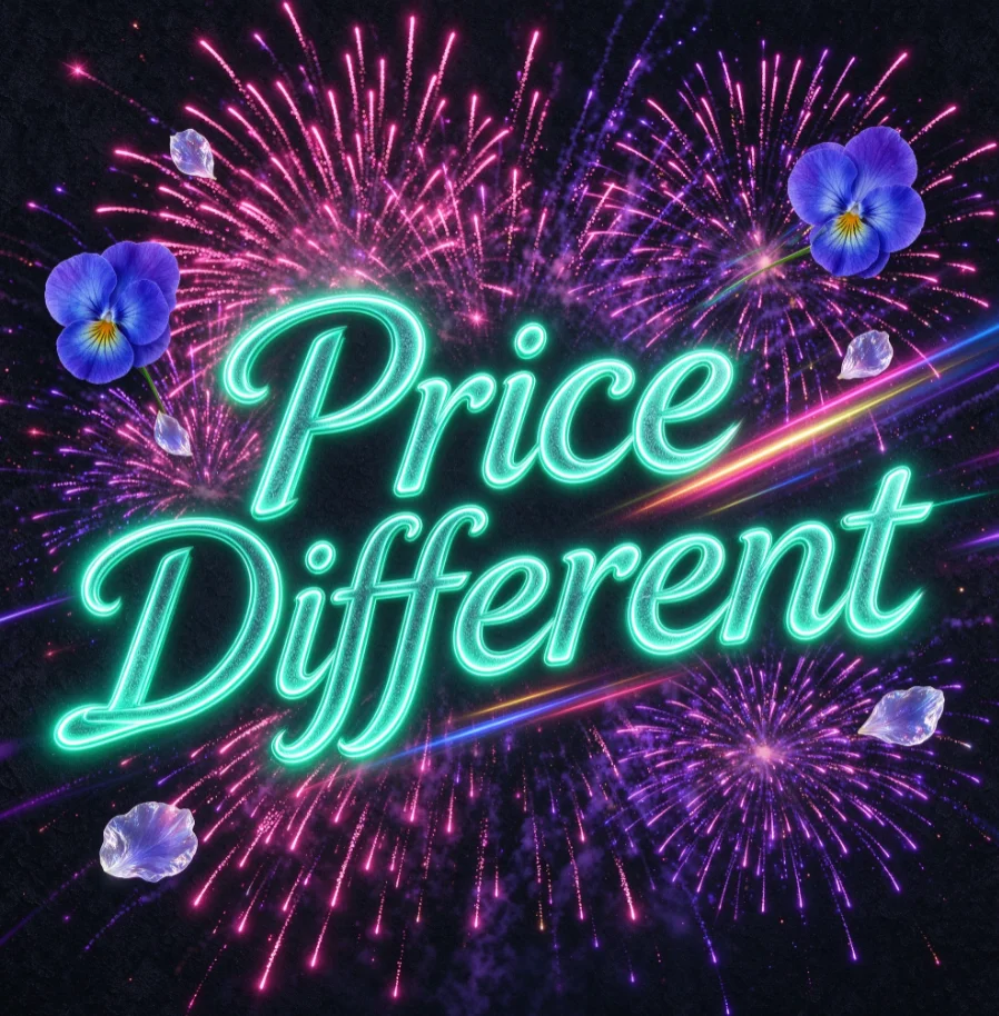 Please Do Not Place Orders Casually Price Different 2000+1