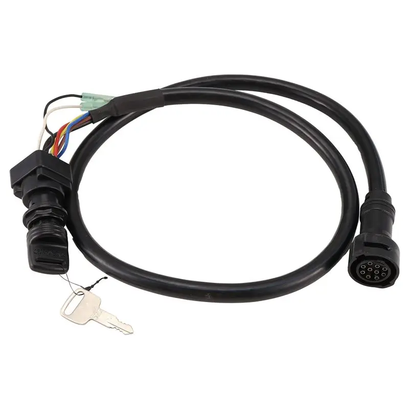 10-pin-ignition-switch-waterproof-main-switch-assy-6h3‑82510‑02‑00-for-outboard-engine-control-box-x67a