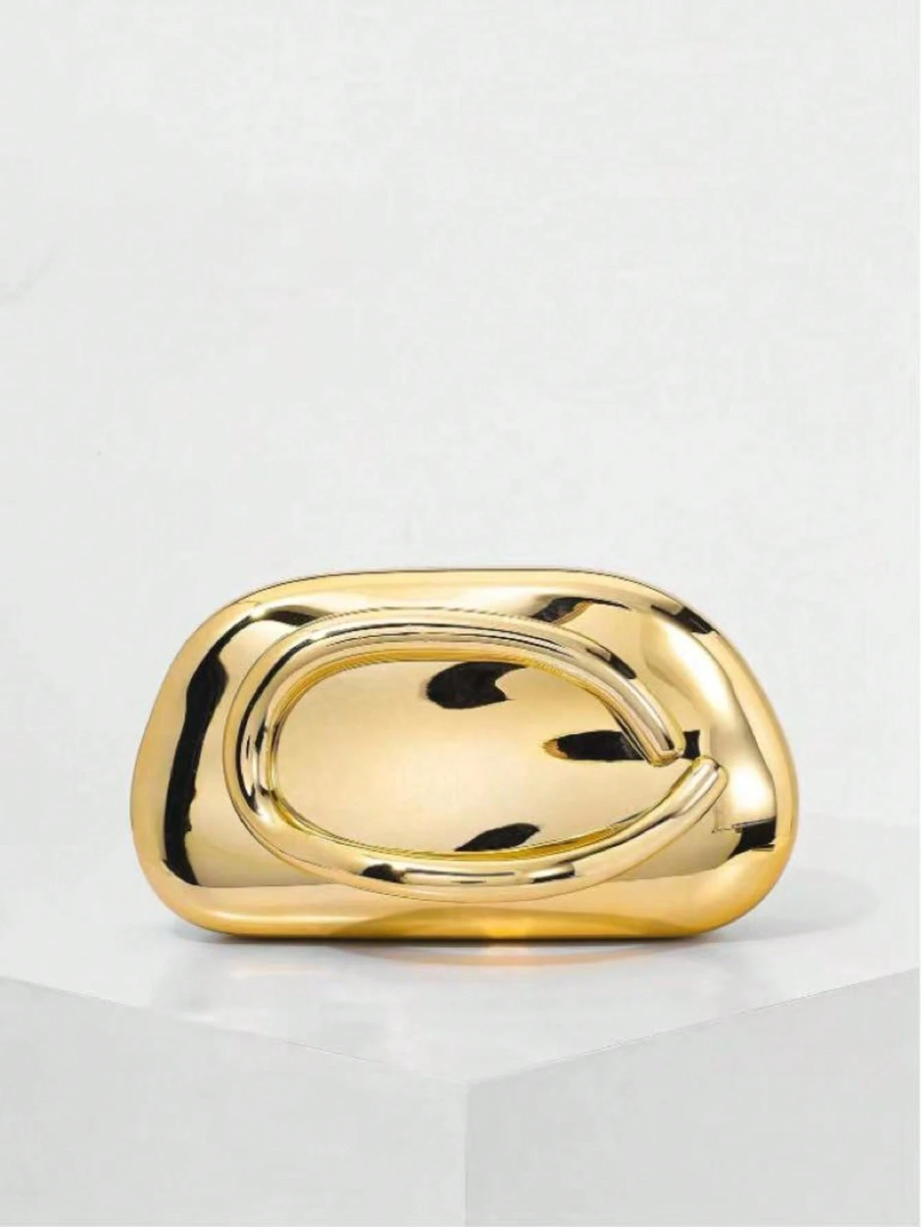 

Сумка для ужина в ретро-металлическом стиле, сумка для торжественных мероприятий, сумка для вечернего платья, сумка для танцевальных вечеринок, золотая свадебная сумка, сумка для невесты