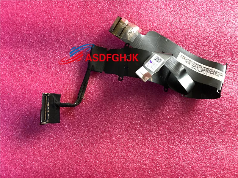 Generic LCD Screen Cable for Sony Vaio SVF13N DD0FI1LC000  100% TESED OK