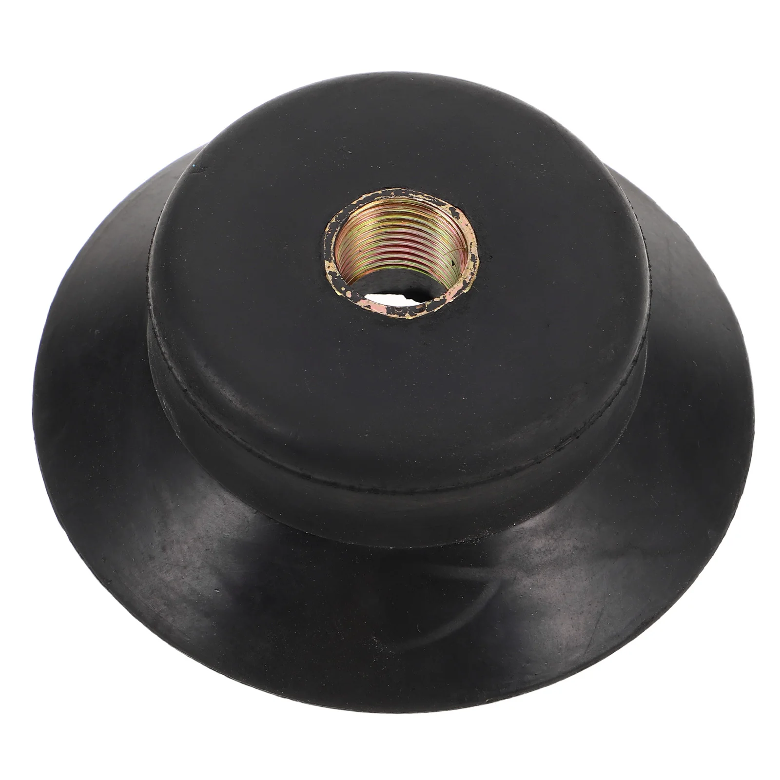 

Car Dents Remover Pneumatic Suction Cup Easy Operation Car Body Repair Tool Automotive Dents Puller Kit Automotive Suction Cups