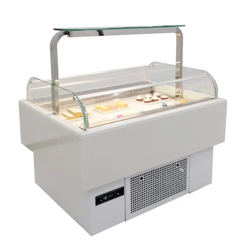 

Fully automatic, steamed bun machine, commercial small, electric new model