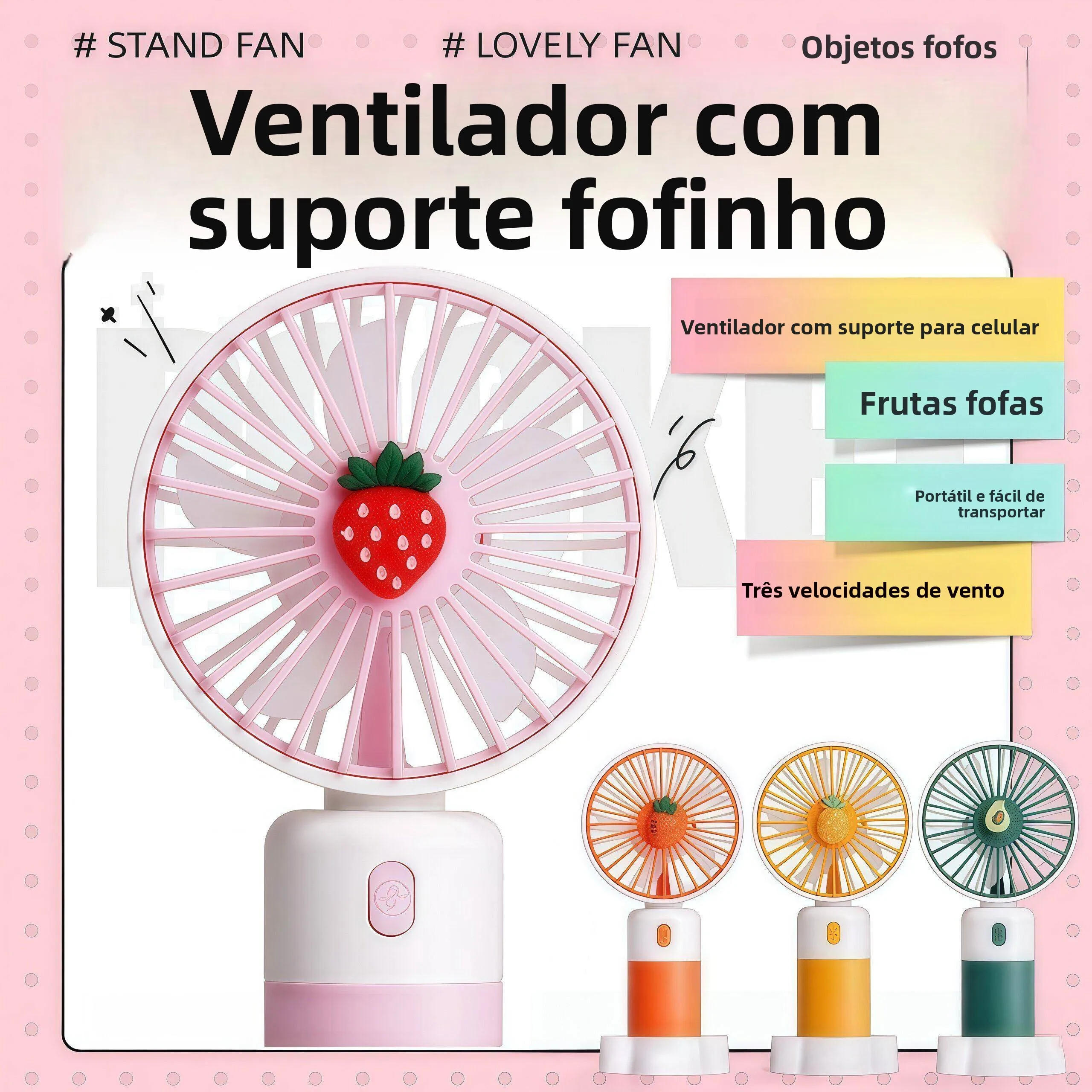 ventilateur-portatif-a-main-design-de-fruits-et-de-fleurs-de-dessin-anime-avec-support-pour-telephone-portable-ideal-pour-le-bureau-et-le-bureau-des-etudiants