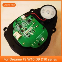 Original NEW Laser Distance Sensor LDS for Dreame F9 Pro W10  D9 Max D10 Plus Gen2 D10s Dreame Robot Vacuum Cleaner Accessories