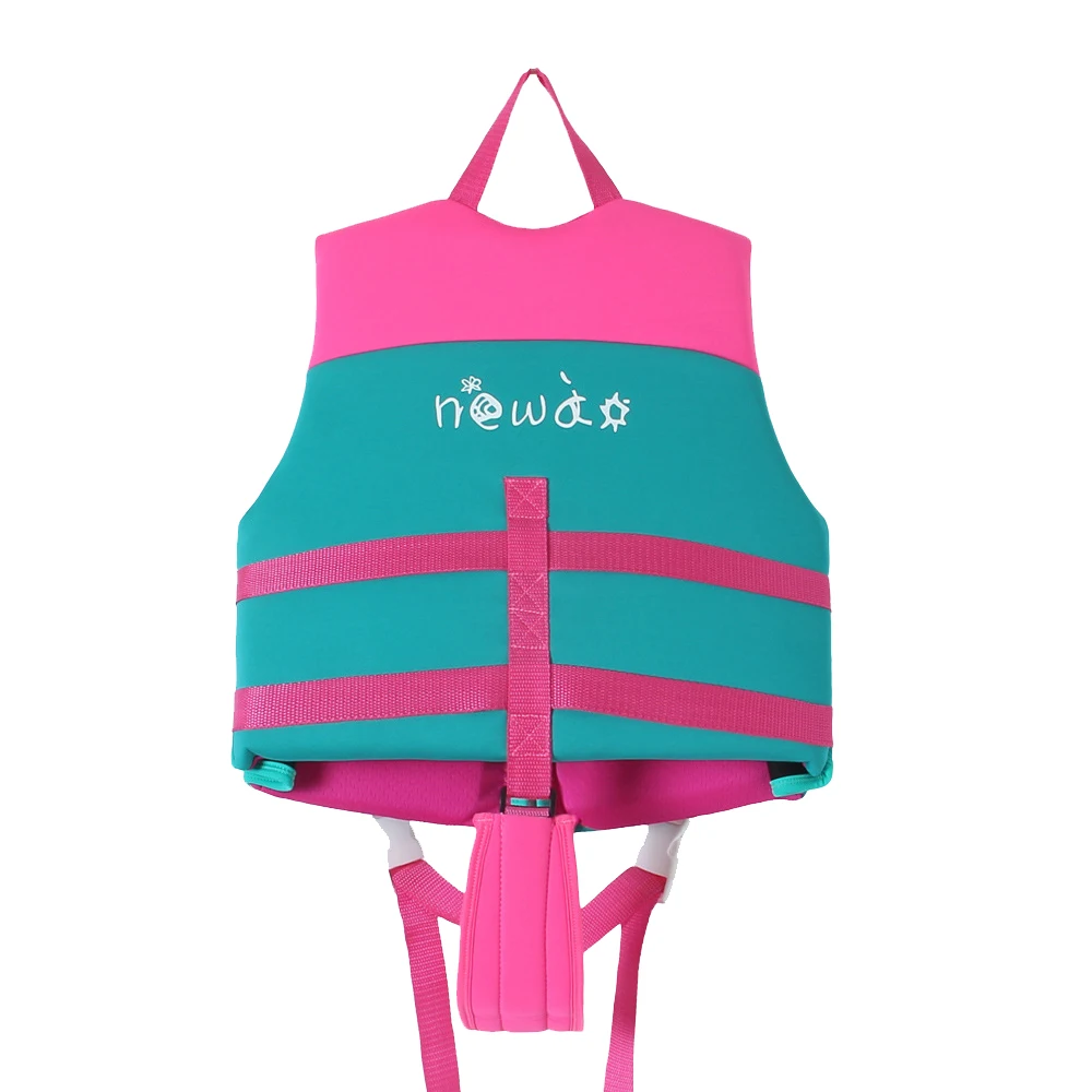 Thumbnail 4 - #86 Ranked Life Jackets Picks in 2026