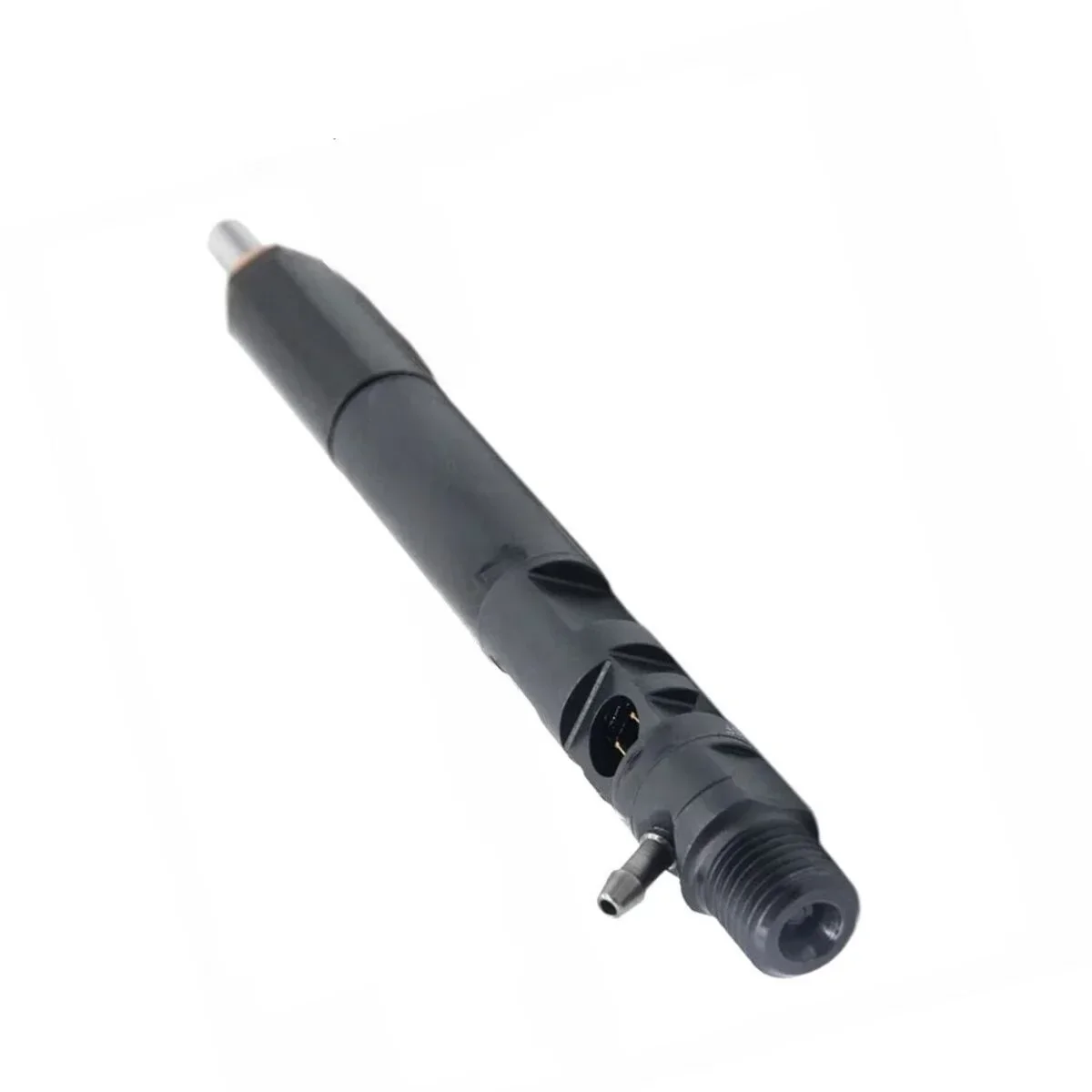 A6640170021CRDI Diesel Injector EJBR04701D A6640170221 Suitable for Donglong Operation Dragon Lexington