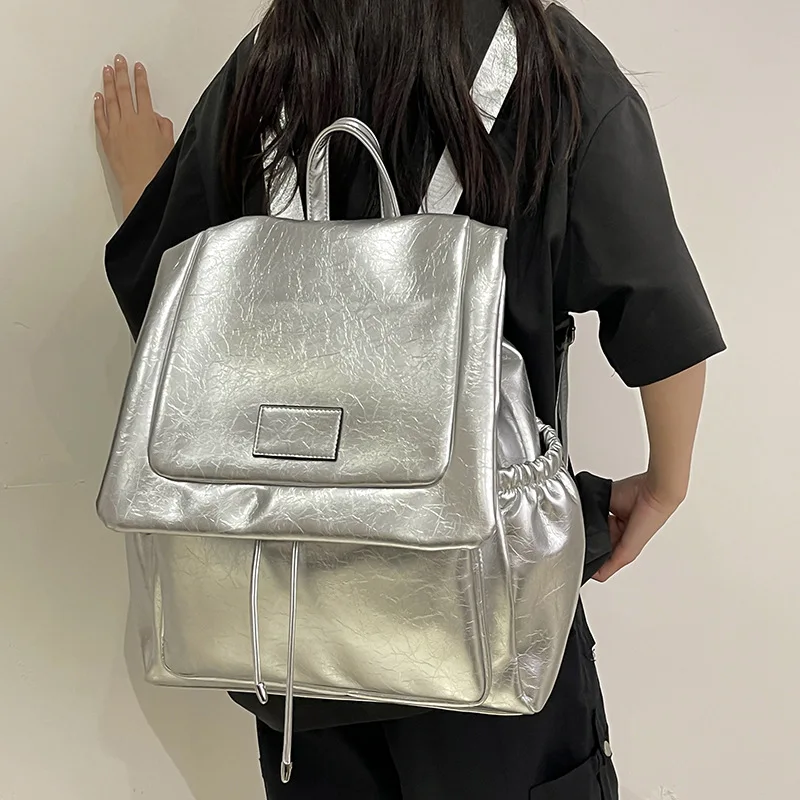 Fashionable Small Shoulder Bag for Women, 2024 New High-end Handbag for Leisure, Commuting and Travel