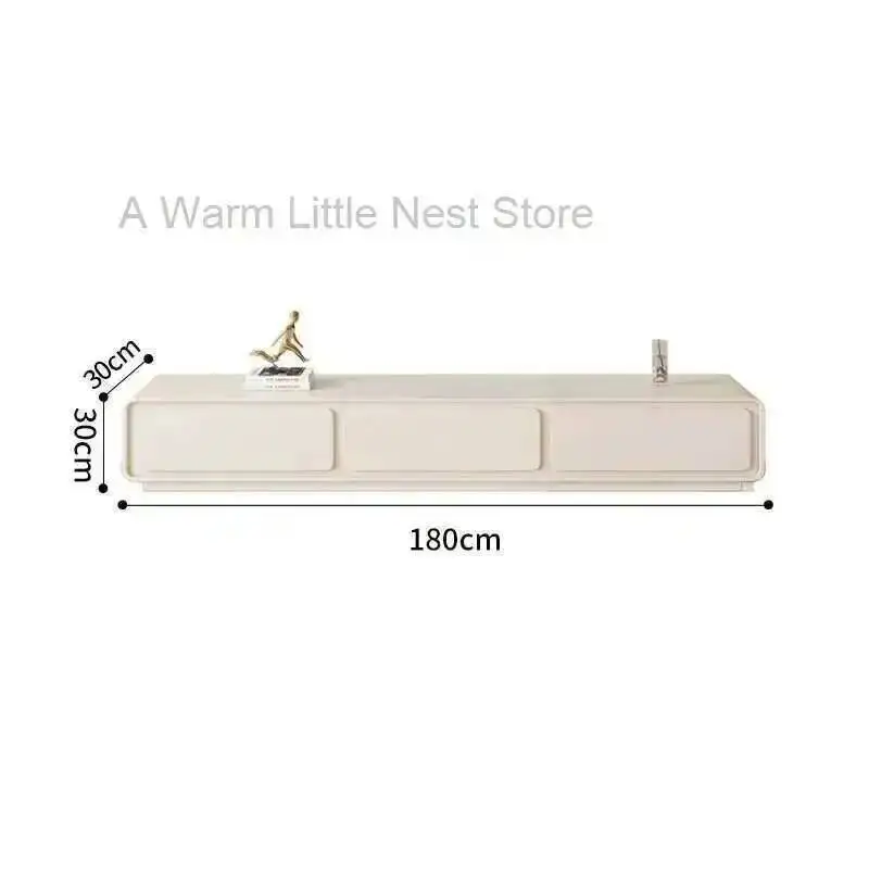 

Storage Modern Decor Elegant Tv Stand Luxury Simple Tv Cabinet Luxury Nordic Moveis Para Tv Da Sala Living Room Furniture