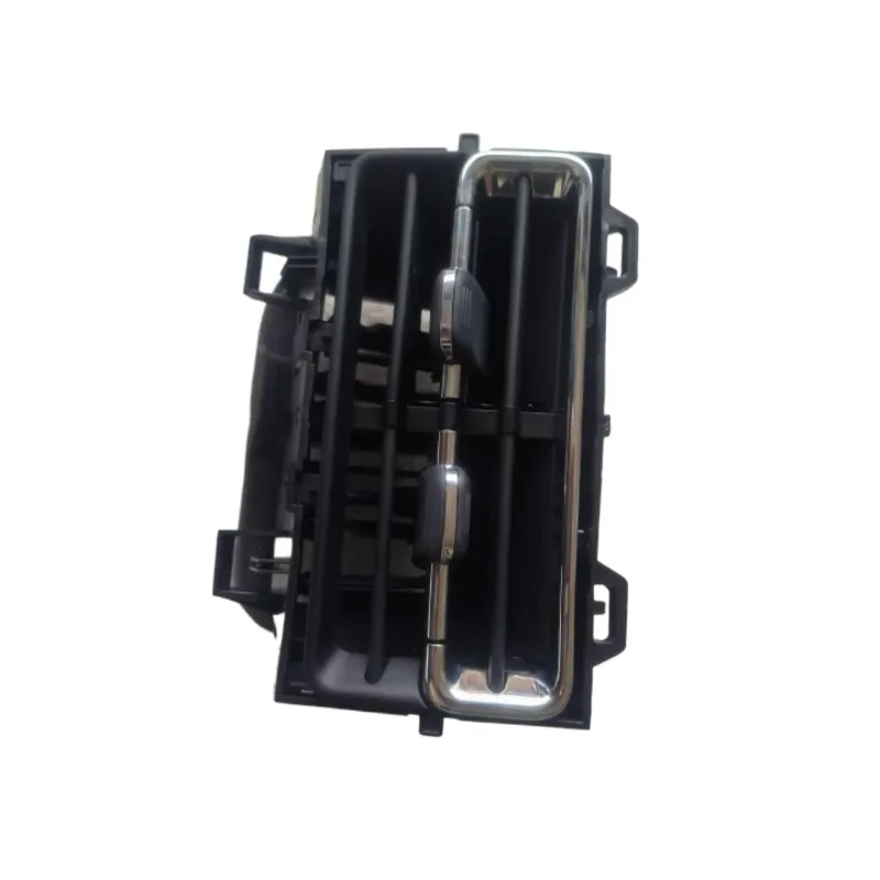 

Genuine Central Armrest Box Rear Air Outlet Assembly for Lincoln Corsair Navigator 1pc China Brand New