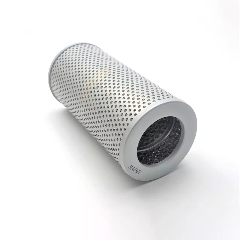 for-komatsu-pc30-3-pc40-2-pc60-2-pc80lc-3-pc75uu-1-pc60-7-pc70-7-hydraulic-filter-154-60-12170