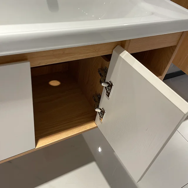 Настенный шкаф для ванной комн – обзор и цена Bathroom Cabinet Mirror