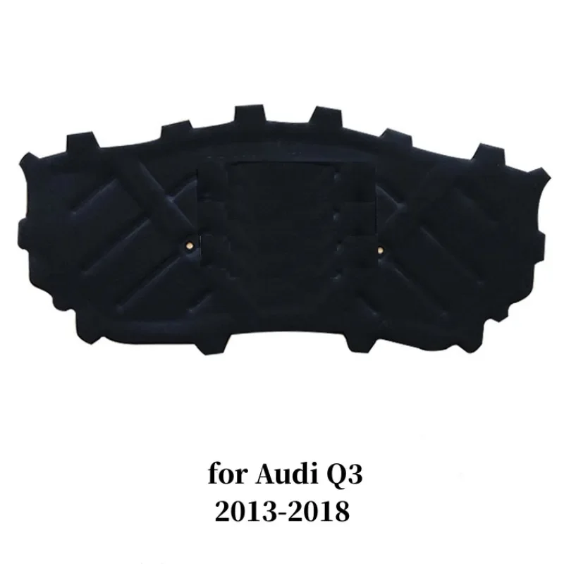 couvercle-de-moteur-de-capot-de-voiture-pour-audi-q3-8u-s-line-rs-2013-~-2018-2016-2024-doublure-isolante-tampon-en-coton-tapis-chauffant-insonorise-accessoires