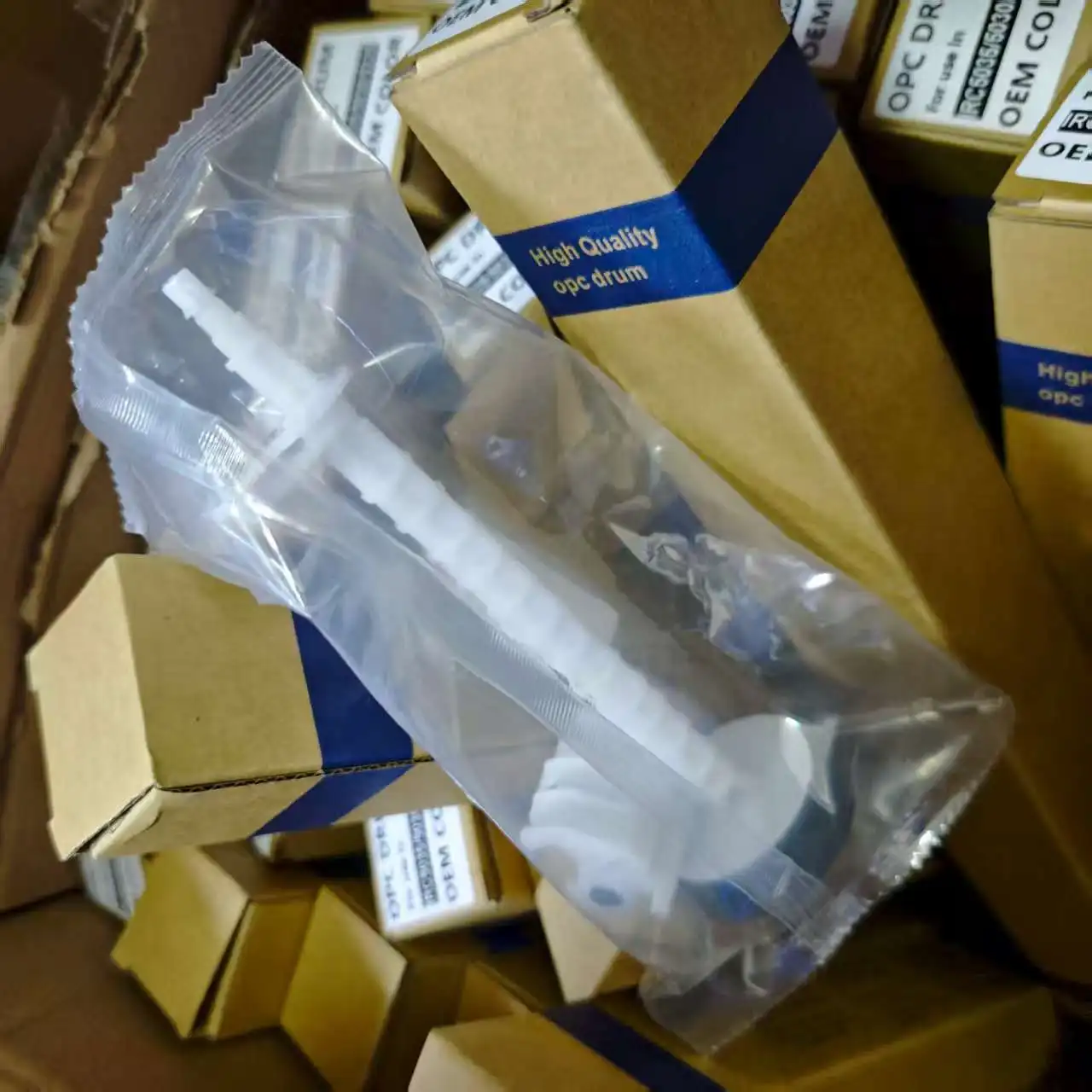 

1X разделительный ролик подачи для EPSON L3150 L3151 L3156 L3158 L3160 L3110 L3115 L3116 L3117 L3118 L3119 L1110 L1118 L1119