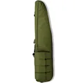 118cm Green